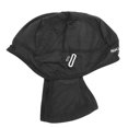 thumbnail image 3 of Cycling Cap Bike Cap Headwear Breathable Full Head Mask for Men Women Sun Hood Cycling Skiing Motor, 3 of 5
