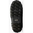 thumbnail image 5 of Bogs Men's Classic High Insulated Boot, 5 of 5