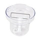 thumbnail image 2 of Vaso dosificador de café Accesorio para Herramienta dosificadora compacta, , resistente y apilable Vaso medidor para portafiltros de, 2 of 9