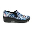 thumbnail image 4 of KLOGS Footwear Women's Naples Closed-Back Clog, 4 of 6
