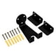 thumbnail image 5 of Soporte de pared para bicicleta Strade Fareast Limited Soporte resistente, 5 of 7