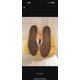 thumbnail image 3 of Adi - das m&m’s Forum Shoes 10 1/2 NIB, 3 of 6