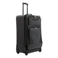 thumbnail image 4 of JetStream® 2 Piece Softside Luggage Set, 4 of 9