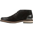 thumbnail image 3 of Dr. Scholls Men's Willing Chukka Boots, 3 of 6