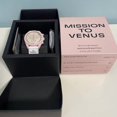 thumbnail image 3 of Swatch x Omega Moonswatch Mission to Venus Montre Neuve, 3 of 5