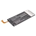 thumbnail image 3 of Replacement Battery for Explay Fresh,2000mAh,Mobile Phone battery, 3 of 6
