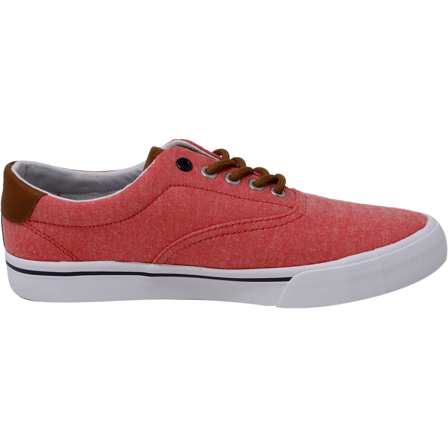 tommy hilfiger men's phero sneaker