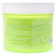 thumbnail image 2 of Gasa exfoliante Dermalogy Moist PHA - Té verde de Neogen para unisex - 30 compresas, 2 of 2