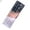 7#, variant on opvise Double-Sided Head Stamper Polishing Painting Drawing Manicure Nail Art Pen Tool