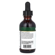 NutraMedix Nutra-Brl, Microbial Support, 2 fl oz (60 ml)