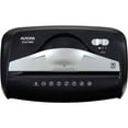 thumbnail image 4 of Aurora High Security 8-Sheet Micro-Cut Paper Shredder, 4 of 4