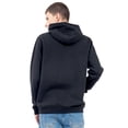 thumbnail image 4 of Pack 2 Hoodie Lisa Premium Con Aplicación, 4 of 7