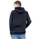thumbnail image 4 of Pack 2 Hoodie Lisa Premium Con Aplicación, 4 of 7