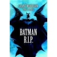 thumbnail image 1 of Pre-Owned R.I.P. (Paperback) 1401225764 9781401225766, 1 of 1