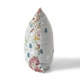 thumbnail image 3 of Avian Garden Indoor/Outdoor Pillow with Removable Cover in Gray 20x20, 3 of 6