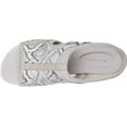 thumbnail image 5 of Easy Spirit Women's Traciee2 Slide Sandal, 5 of 5