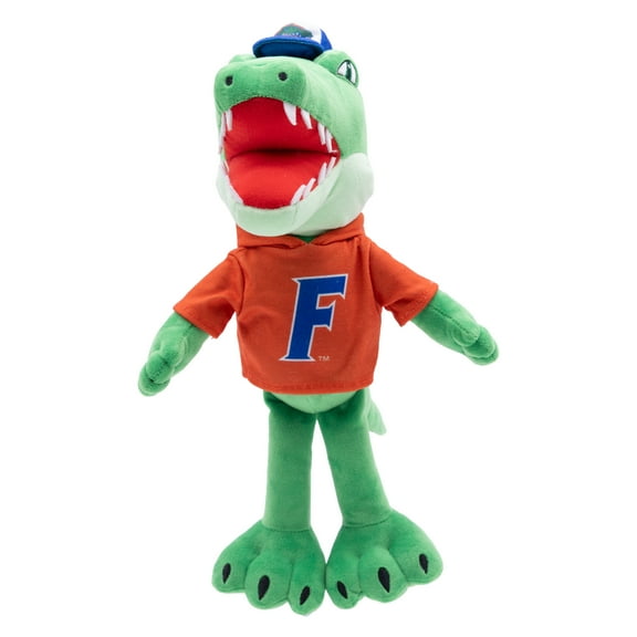 University of Florida Albert 14 Inch Plush Figure