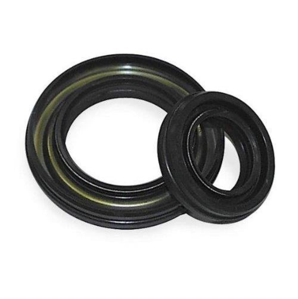 Cometic Gasket Crank Seal Kit C2056CS Cometic Gasket Crank Seal Kit C2056CS