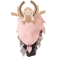 thumbnail image 2 of Genshin Impact Plush Yae Miko/arataki Itto/gorou/raiden Shogun/thoma Varios roles adecuados para los fanáticos de los juegos y del anime a quienes les gusta Genshin (20 cm 7,8 pulgadas) (yae, 2 of 2