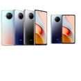 thumbnail image 1 of Xiaomi Redmi Note 9 5g Dual Sim 256 Gb AZUL 6 Gb Ram Xiaomi NOTE 9 AZUL, 1 of 2