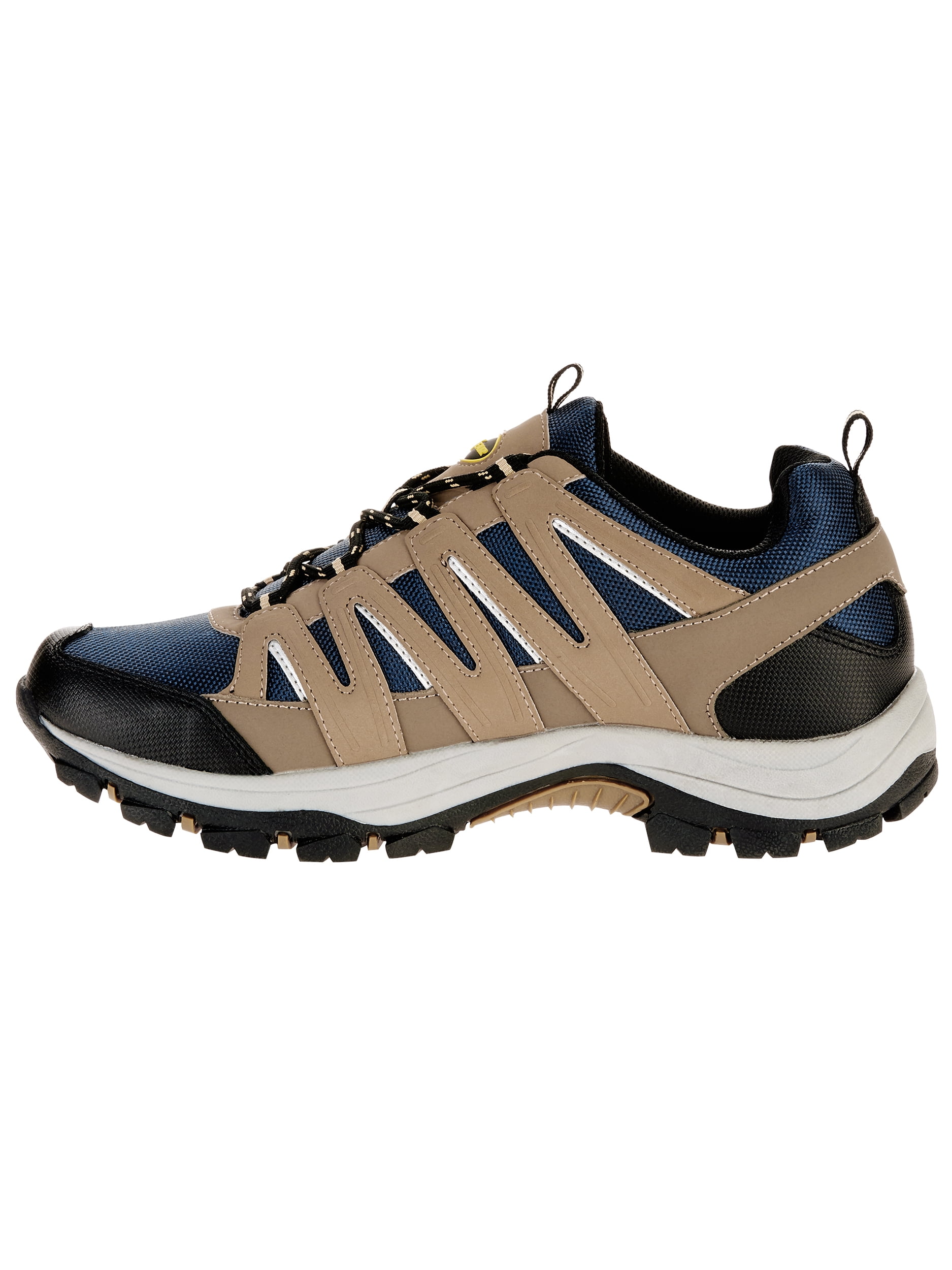 goodyear slip resistant shoes