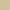 Z6 Spectrum Sand, variant on Jordan Manufacturing Sunbrella 18W x 18D in. Outdoor Wicker Chair Cushions - Set of 2