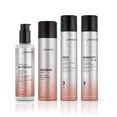 thumbnail image 6 of Joico Humidity Blocker+ Protective Finishing Spray 5.5oz, 6 of 7