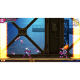 thumbnail image 2 of U&I Entertainment Azure Striker Gunvolt: Striker Pack PlayStation 4, 2 of 8