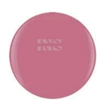 Morgan Taylor Nail Lacquer She's My Beauty 0.5 oz 15mL #3110928