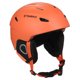 thumbnail image 5 of Casco de seguridad Casco de esquí Casco de snowboard Casco de deporte de nieve al aire libre con for Abanopi Casco de seguridad, 5 of 7