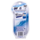 Energizer Schick Hydro 3 Razor, 1 ea - Walmart.com