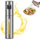 thumbnail image 1 of Pulverizador de aceite Gafiwa Advanced Olive Oil para cocinar, 100 ml, 1 of 5