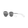 thumbnail image 3 of Lentes de Sol, 3 of 4