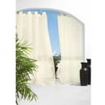 thumbnail image 2 of Escape Indoor/Outdoor Grommet Panel, 2 of 2