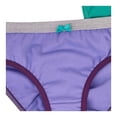 thumbnail image 2 of Paquete de Panties Ilusión T 12 Multicolor 3 piezas, 2 of 3