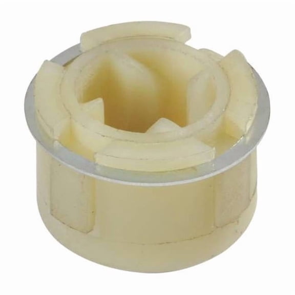 Dayton Coupler,For5UWF3;5UWF4;5UWF5;5UWF6, PP3734G