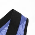 thumbnail image 4 of SDNall sous-Vêtements pour Hommes en Soie Glacée en Maille Transparente String pour Hommes sous-Vêtements String pour Hommes sous-Vêtements pour Hommes String pour Hommes, String pour Hommes, Strings pour Hommes, 4 of 6