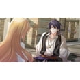thumbnail image 2 of Swi Temirana Lucky Princess & the Tragic Knights, 2 of 7