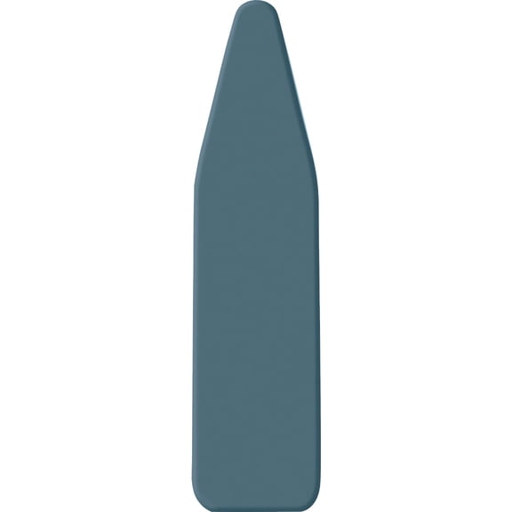 Whitmor Ironing Board Cover - Blue 6324-7299