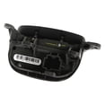 thumbnail image 2 of KarParts360 For Chevy Suburban/Tahoe 2012 2013 2014 Cruise Control Switch | Length: 7.12 Inches / 120 Millimeters | Male Terminal | Height: 3.38 Inches | Square Shape Connector | 15824113, 2 of 4