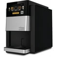 thumbnail image 6 of Flavia Creation 600 Coffee Maker 18000565, 6 of 8