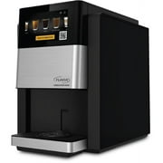 Flavia Creation 600 Coffee Maker 18000565