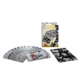 thumbnail image 1 of Baraja de Poker Kelvin Tom & Jerry Pantek Guason Ss Pantek, 1 of 2
