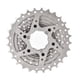thumbnail image 3 of Rueda libre para bicicleta Piñón de rueda libre de bicicleta de ciclo de casete de bicicleta de carr SWTXO Rueda libre para bicicleta, 3 of 7