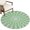 Green, Sage, Mint, Seafoam, variant on Area Rugs 3'x5', Boho Sun Carpet Runner Indoor Outdoor Rugs Home Decor Aesthetic, Vintage Abstract Minimalist Sunshine Lines Pink Non Slip Mats Washable Accent Rug for Living Room Bedroom