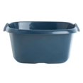 thumbnail image 1 of Casa Bol Carré Lavable Marine 32cm, 1 of 1