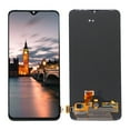thumbnail image 2 of Cellphone Repair Parts For OnePlus 7 Original AMOLED Material LCD Screen and Digitizer Full Assembly (Black), 2 of 5