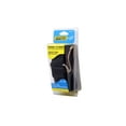 thumbnail image 2 of Seachoice Premium Gunwale Trailer Tie Down Strap, 2" Wide, Black, 2 of 5