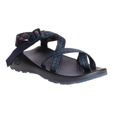 

Men s Chaco Z/2 Classic Sandal