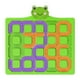 thumbnail image 1 of Rompecabezas para niños, rompecabezas matemáticos, juego de mesa, juguetes educativos Rana, 1 of 7